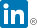 LinkedIn logo